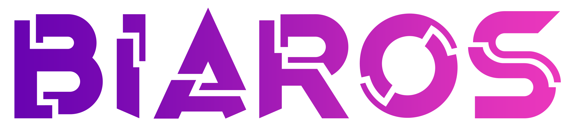 Biaros