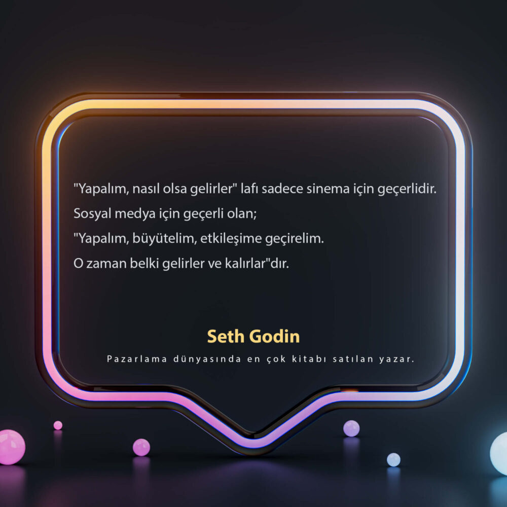 sm_son_söz